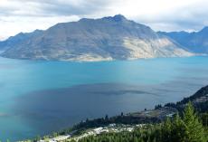 The Best Time To Visit Queenstown - MyDriveHoliday